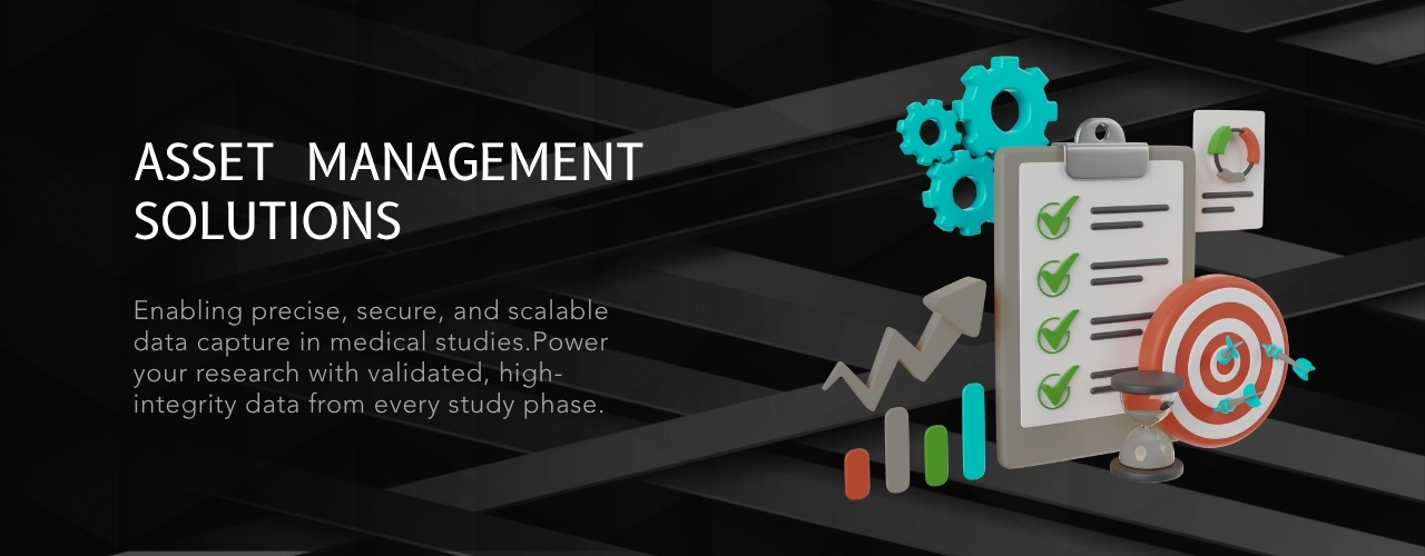 Asset Management Hero