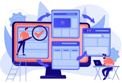 Powerful Survey Editor-banner